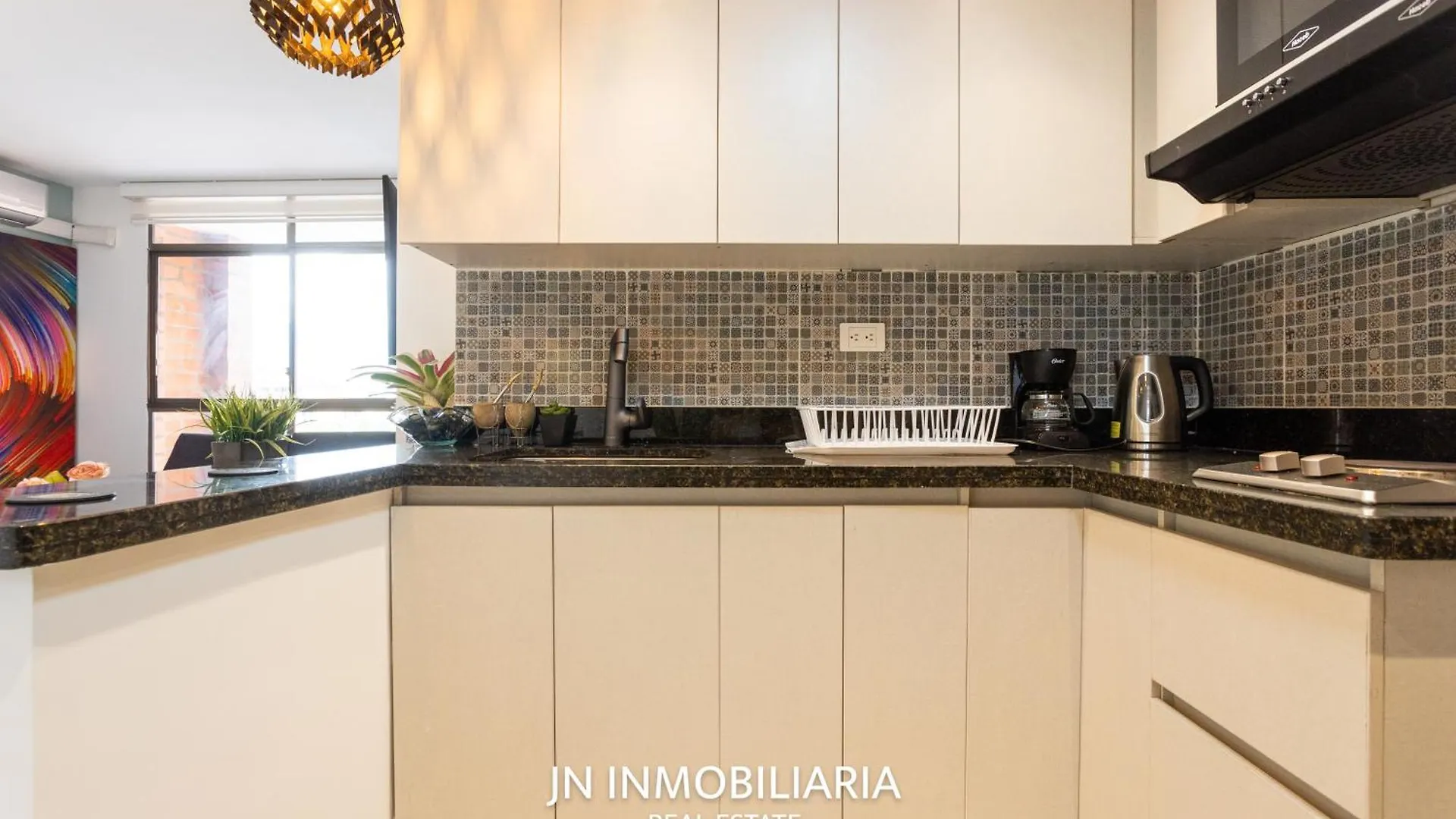 Park 42 Apartasuites Medellin 3*,